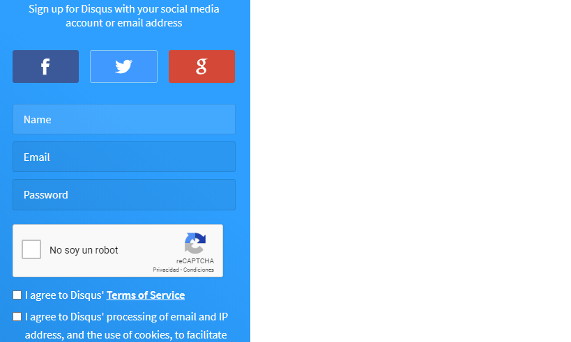 CREAR_CUENTA_DISQUS