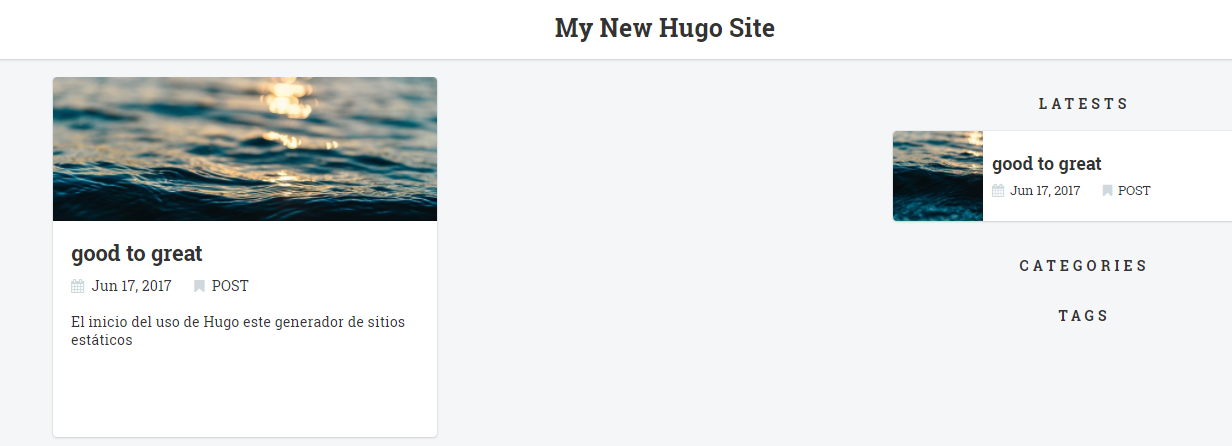 HugoTemaRobusto