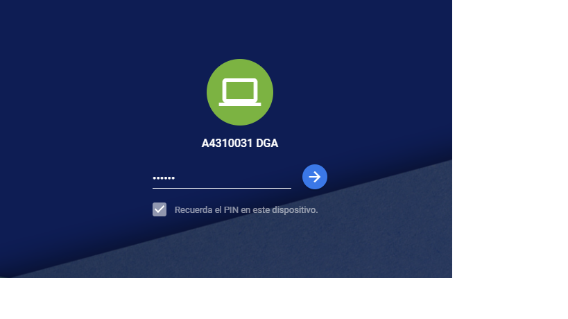 REMOTE_DESKTOP_CHROME_ACCESO_DGA