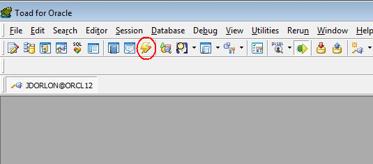 SchemaScriptCommand