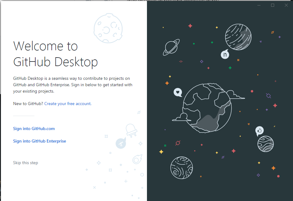 gitHubDesktopPantallaInicio.png