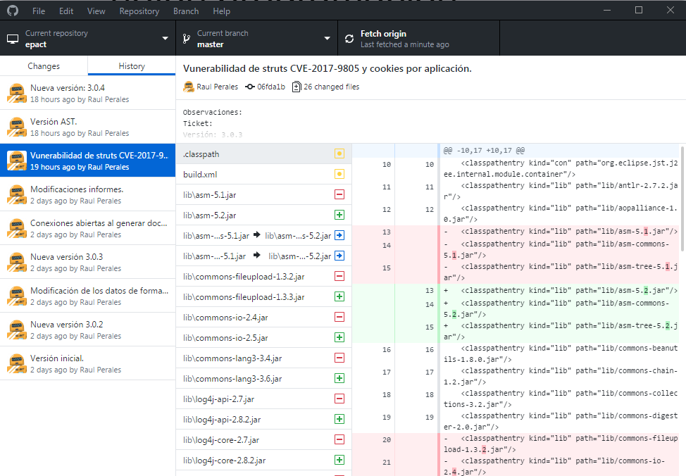 gitHubDesktopconfiguración.png