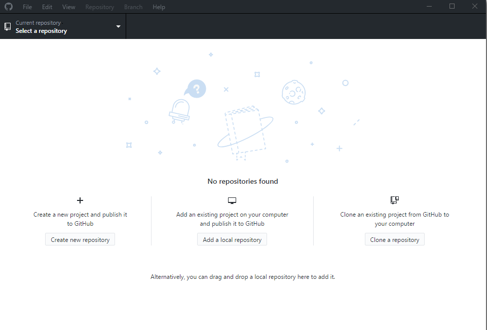 gitHubDesktopconfiguración.png
