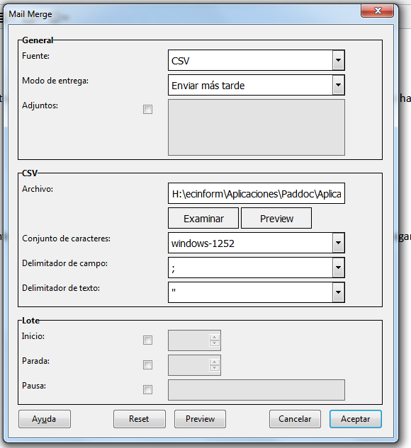 mail_merge