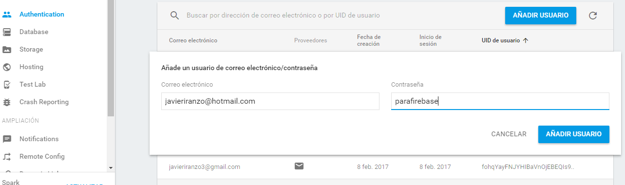 oauth_firebase