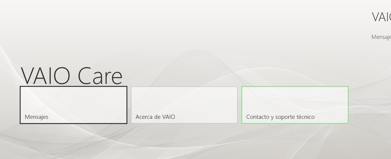 captura